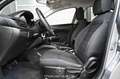 Fiat Tipo 1.4 T-Jet Lounge Plus Pickerl NEU Grau - thumbnail 11