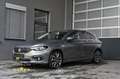 Fiat Tipo 1.4 T-Jet Lounge Plus Pickerl NEU Grau - thumbnail 1