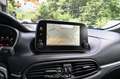 Fiat Tipo 1.4 T-Jet Lounge Plus Pickerl NEU Grau - thumbnail 18