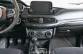Fiat Tipo 1.4 T-Jet Lounge Plus Pickerl NEU Grau - thumbnail 16