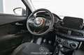 Fiat Tipo 1.4 T-Jet Lounge Plus Pickerl NEU Grau - thumbnail 14