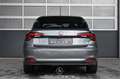 Fiat Tipo 1.4 T-Jet Lounge Plus Pickerl NEU Grau - thumbnail 4
