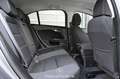 Fiat Tipo 1.4 T-Jet Lounge Plus Pickerl NEU Grau - thumbnail 24
