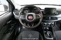 Fiat Tipo 1.4 T-Jet Lounge Plus Pickerl NEU Grau - thumbnail 12