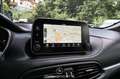 Fiat Tipo 1.4 T-Jet Lounge Plus Pickerl NEU Grau - thumbnail 19