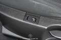 Fiat Tipo 1.4 T-Jet Lounge Plus Pickerl NEU Grau - thumbnail 22