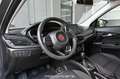 Fiat Tipo 1.4 T-Jet Lounge Plus Pickerl NEU Grau - thumbnail 9