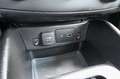 Fiat Tipo 1.4 T-Jet Lounge Plus Pickerl NEU Grau - thumbnail 20