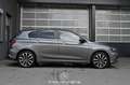 Fiat Tipo 1.4 T-Jet Lounge Plus Pickerl NEU Grau - thumbnail 5
