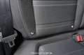 Fiat Tipo 1.4 T-Jet Lounge Plus Pickerl NEU Grau - thumbnail 23