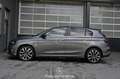 Fiat Tipo 1.4 T-Jet Lounge Plus Pickerl NEU Grau - thumbnail 6