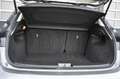 Fiat Tipo 1.4 T-Jet Lounge Plus Pickerl NEU Grau - thumbnail 25