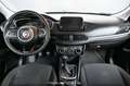 Fiat Tipo 1.4 T-Jet Lounge Plus Pickerl NEU Grau - thumbnail 10