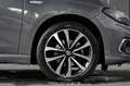 Fiat Tipo 1.4 T-Jet Lounge Plus Pickerl NEU Grau - thumbnail 7