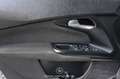Fiat Tipo 1.4 T-Jet Lounge Plus Pickerl NEU Grau - thumbnail 21