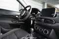 Fiat Tipo 1.4 T-Jet Lounge Plus Pickerl NEU Grau - thumbnail 15