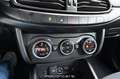 Fiat Tipo 1.4 T-Jet Lounge Plus Pickerl NEU Grau - thumbnail 17