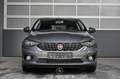Fiat Tipo 1.4 T-Jet Lounge Plus Pickerl NEU Grau - thumbnail 3