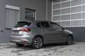 Fiat Tipo 1.4 T-Jet Lounge Plus Pickerl NEU Grau - thumbnail 2