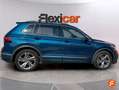 Volkswagen Tiguan 2.0TDI R-Line DSG 110kW Azul - thumbnail 5