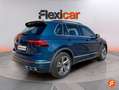 Volkswagen Tiguan 2.0TDI R-Line DSG 110kW Azul - thumbnail 9