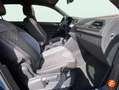Volkswagen Tiguan 2.0TDI R-Line DSG 110kW Azul - thumbnail 14