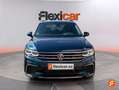 Volkswagen Tiguan 2.0TDI R-Line DSG 110kW Azul - thumbnail 2