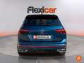 Volkswagen Tiguan 2.0TDI R-Line DSG 110kW Azul - thumbnail 8