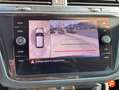 Volkswagen Tiguan 2.0TDI R-Line DSG 110kW Azul - thumbnail 22