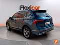 Volkswagen Tiguan 2.0TDI R-Line DSG 110kW Azul - thumbnail 7