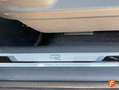Volkswagen Tiguan 2.0TDI R-Line DSG 110kW Azul - thumbnail 26