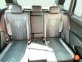 Volkswagen Tiguan 2.0TDI R-Line DSG 110kW Azul - thumbnail 16
