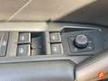 Volkswagen Tiguan 2.0TDI R-Line DSG 110kW Azul - thumbnail 27