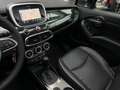 Fiat 500X Lounge*STYLE-PAKET*PANORAMA*LANE-ASSIST* Grün - thumbnail 23