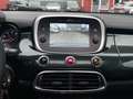 Fiat 500X Lounge*STYLE-PAKET*PANORAMA*LANE-ASSIST* Grün - thumbnail 21