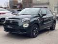 Fiat 500X Lounge*STYLE-PAKET*PANORAMA*LANE-ASSIST* Grün - thumbnail 4