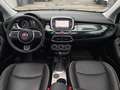 Fiat 500X Lounge*STYLE-PAKET*PANORAMA*LANE-ASSIST* Grün - thumbnail 32