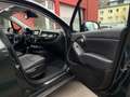 Fiat 500X Lounge*STYLE-PAKET*PANORAMA*LANE-ASSIST* Grün - thumbnail 43