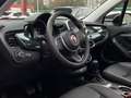 Fiat 500X Lounge*STYLE-PAKET*PANORAMA*LANE-ASSIST* Grün - thumbnail 11