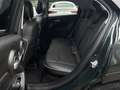 Fiat 500X Lounge*STYLE-PAKET*PANORAMA*LANE-ASSIST* Grün - thumbnail 28