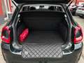 Fiat 500X Lounge*STYLE-PAKET*PANORAMA*LANE-ASSIST* Grün - thumbnail 34