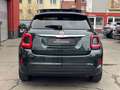 Fiat 500X Lounge*STYLE-PAKET*PANORAMA*LANE-ASSIST* Grün - thumbnail 6