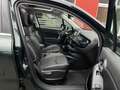 Fiat 500X Lounge*STYLE-PAKET*PANORAMA*LANE-ASSIST* Grün - thumbnail 45