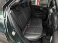 Fiat 500X Lounge*STYLE-PAKET*PANORAMA*LANE-ASSIST* Grün - thumbnail 41