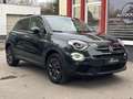 Fiat 500X Lounge*STYLE-PAKET*PANORAMA*LANE-ASSIST* Grün - thumbnail 2