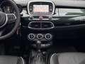 Fiat 500X Lounge*STYLE-PAKET*PANORAMA*LANE-ASSIST* Grün - thumbnail 37