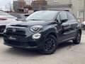Fiat 500X Lounge*STYLE-PAKET*PANORAMA*LANE-ASSIST* Grün - thumbnail 1