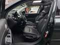 Fiat 500X Lounge*STYLE-PAKET*PANORAMA*LANE-ASSIST* Grün - thumbnail 12