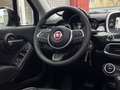 Fiat 500X Lounge*STYLE-PAKET*PANORAMA*LANE-ASSIST* Grün - thumbnail 36