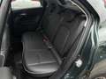 Fiat 500X Lounge*STYLE-PAKET*PANORAMA*LANE-ASSIST* Grün - thumbnail 30